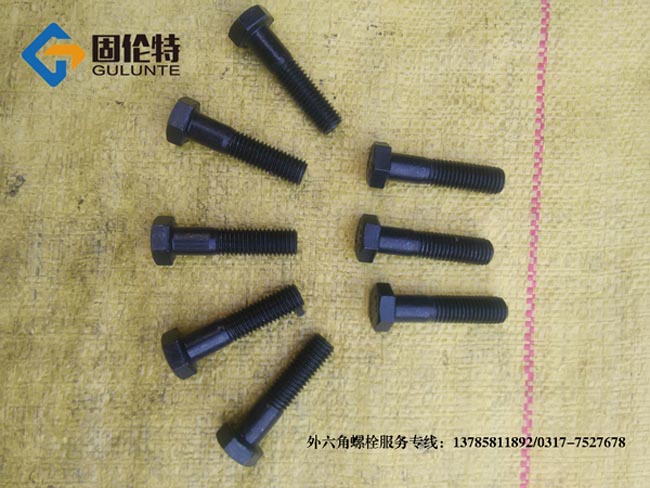 �����ݽzҎ��ߴ��